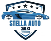 Stella Auto Sales